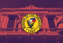 Treasury bill rates mixed as Fed tempers hopes