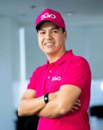 2GO appoints new CFO & COO
