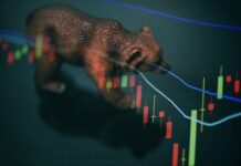 Markets cool off as peso flexes quiet strength