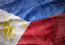 Trade gap pushes BOP to US$5.3-B deficit