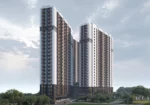 PH1WD to launch P14.3B in projects, expanding high-rise and residential offerings