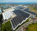 Alsons expanding renewable energy footprint beyond Mindanao