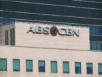 Salceda files bill to restore ABS-CBN broadcast franchise