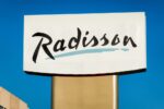 Radisson expands with new serviced apartments in Makati