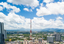 ABS-CBN posts narrower loss amid strong content performance ABS-CBN