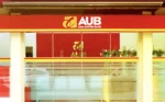 AUB posts strong earnings in 2024, eyes expansion