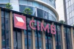 CIMB resolves unauthorized transfers as BSP ensures oversight and consumer protection