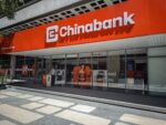 Chinabank delivers record P13B profit in 1H