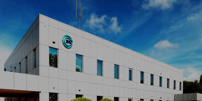 Coral Bay Nickel Corp.