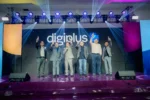DigiPlus investing P3B this year, eyes Brazil expansion