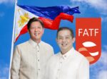 Speaker Romualdez: Exit from FATF dirty money grey list reaffirms global trust on PH economy