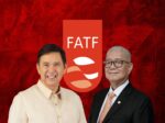 PH FATF grey list exit sets stage for econ growth, credit rating boost