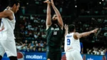 Gilas Pilipinas falls to New Zealand, misses top seed