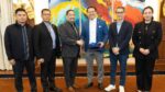 Meralco, NICA strengthen cybersecurity partnership