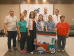 PLDT entities help boost MSME growth with Smart Cart initiative