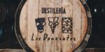 Emperador expands into Mezcal with acquisition of Destileria Los Danzantes Emperador expands into Mezcal with acquisition of Destileria Los Danzantes