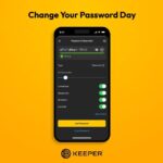 Keeper Security champions cybersecurity in education on Safer Internet Day