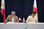 Japan funds open RAN system at UP