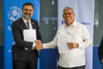 UNICEF Philippines and BDO Foundation partners in Bangsamoro youth program