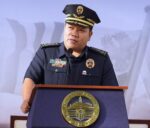 BOC vows accountability in post-seizure cigarette resale bid