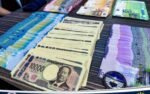 BOC-NAIA seizes P4.3M in undeclared FX at NAIA Terminal 1