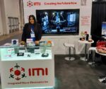 IMI reduces losses with restructuring moves