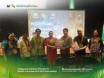 PCA, NCIP boosting livelihood of indigenous coconut farmers