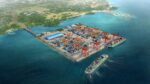 New Cebu Port breaks ground in Consolacion