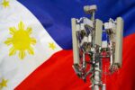 Telco group urges caution on ‘Konektadong Pinoy’ bill