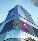 Premiumlands offers to buy out Asiabest minority shareholders