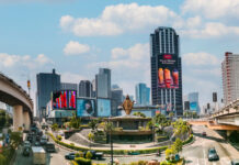 Robinsons Retail extends buyback with added funds