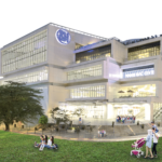 M Prime to Launch Landmark Luxury Project in Makati