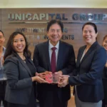 Unicapital recasts stock market forecast to 7,800 points by year-end