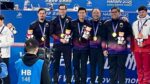 Philippines wins men’s curling gold at Asian Winter Games