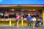 DA plans MAV pork reallocation to control retail prices