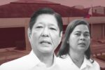 PBMM: Up to Senate to deal with VP Sara’s impeachment
