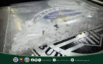 Customs busts P2.64B shabu shipment at Port of Manila