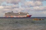 PPA projects cruise tourism boom for 2025 PPA projects cruise tourism boom for 2025