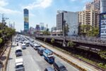 EDSA rebuild to start mid-June after 45-year wait