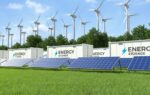 Domestic solar and storage industry poised for growth in 2025 Domestic solar and storage industry poised for growth in 2025