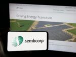Sembcorp taps into PH renewable energy market with P4.5B acquisition