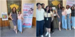 theAsianparent PH and Best Buddies PH partner for National Down Syndrome Awareness Month