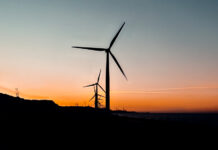 P14.36B wind project in Bohol up for public review