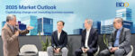 Lender outlook highlights PH growth and prime investment opportunities