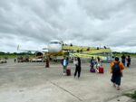 Cebu Pacific defies seasonality with July passenger uptick