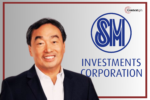 SMIC quietly evaluating data center investment amid reluctance from foreign hyperscalers