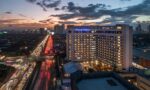 Primex in hotel management deal with Thailand’s Dusit