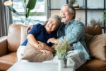 GoldCare Plan: Empowering Filipinos to embrace their golden years with confidence