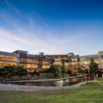 Filinvest REIT shareholders swap of 1.63B shares for Festival Mall-main mall