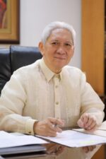 Ombudsman denies labeling DA, NFA as most corrupt agencies